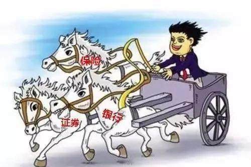 创业板股票购买限制：你无法购买创业板股票的原因